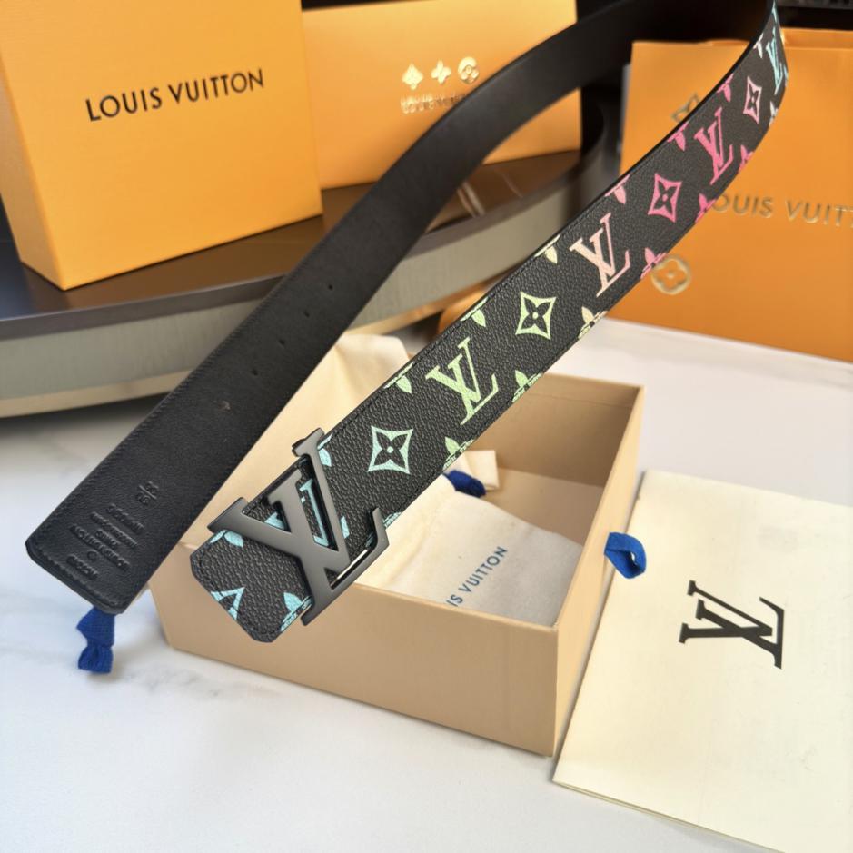 réplica,joyas,joyería,1:1,replica,fake,lujo,barato réplica,joyas,joyería,1:1,replica,fake,lujo,barato Última versión de LOUIS VUITTON en mostradores de 40 mm de ancho (MMOJZ)