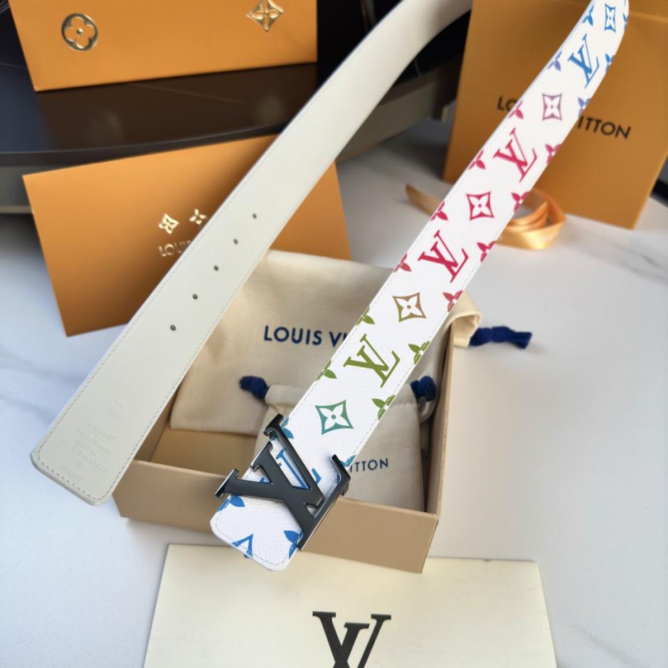 réplica,joyas,joyería,1:1,replica,fake,lujo,barato réplica,joyas,joyería,1:1,replica,fake,lujo,barato Última versión del contador LOUIS VUITTON, ancho 40 mm (QJTQ3)