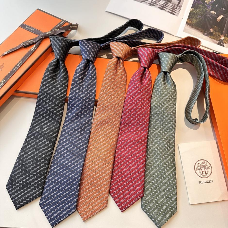 réplica,joyas,joyería,1:1,replica,fake,lujo,barato réplica,joyas,joyería,1:1,replica,fake,lujo,barato La última corbata de Hermès, la corbata «Anchor and Sail», es una corbata de seda pesada cosida a mano (100 % seda morera) (780LV)