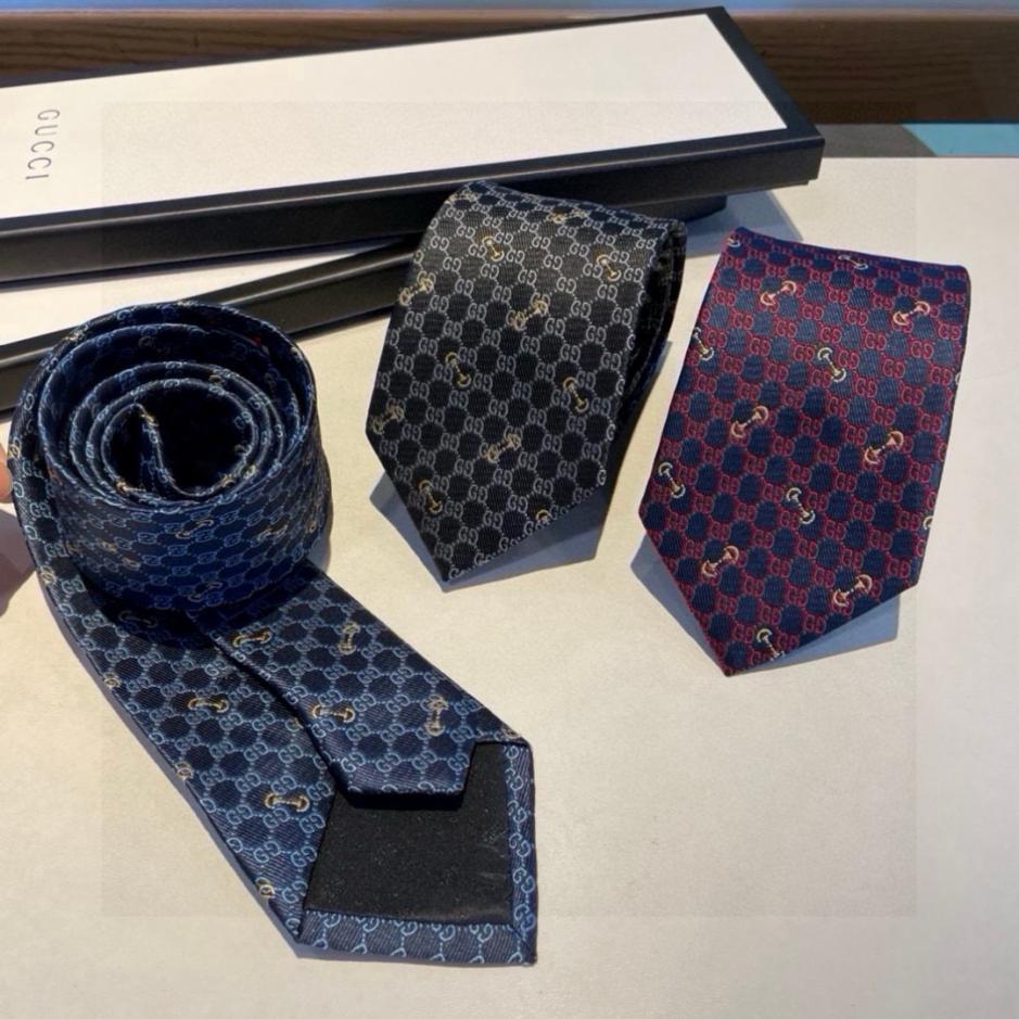 réplica,joyas,joyería,1:1,replica,fake,lujo,barato réplica,joyas,joyería,1:1,replica,fake,lujo,barato Nueva corbata Dior Corbata Dior CD para hombre (YK4NE)