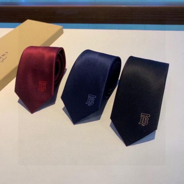 réplica,joyas,joyería,1:1,replica,fake,lujo,barato Colección de corbatas LV para hombre: corbata en V con diamantes de seda (XNXTW)