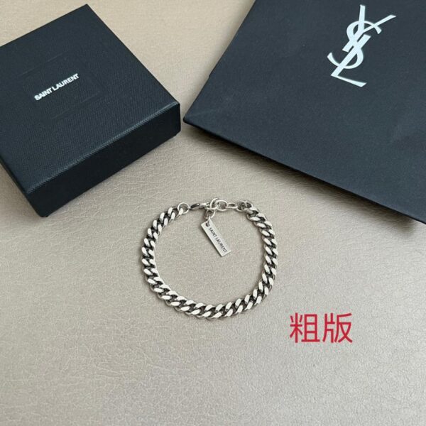réplica,joyas,joyería,1:1,replica,fake,lujo,barato Anillo Celine (UCHYS)