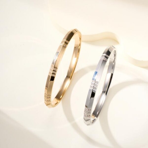 réplica,joyas,joyería,1:1,replica,fake,lujo,barato Anillo envolvente Tiffany (3HV9S)