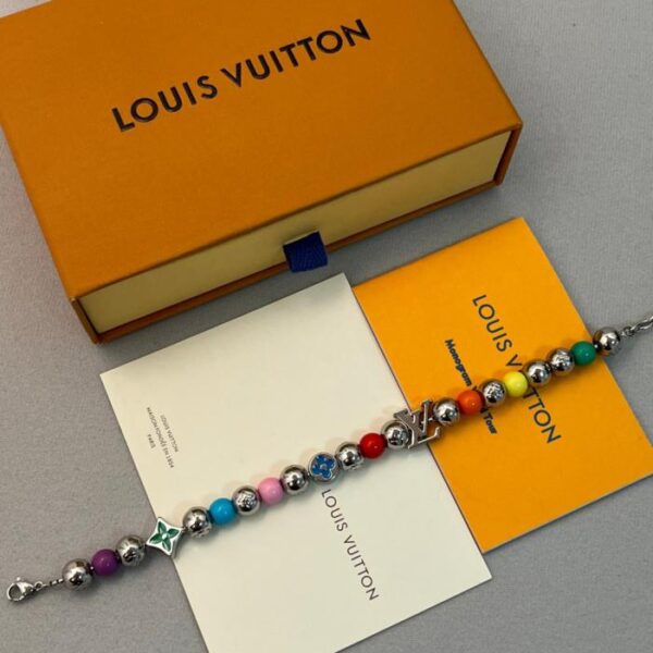 réplica,joyas,joyería,1:1,replica,fake,lujo,barato Pulsera «Enciérrame en el amor» (YHF0C)