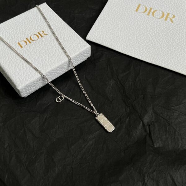 réplica,joyas,joyería,1:1,replica,fake,lujo,barato Pendientes de perla con estrella de cinco puntas de Dior (ZW6Y0)
