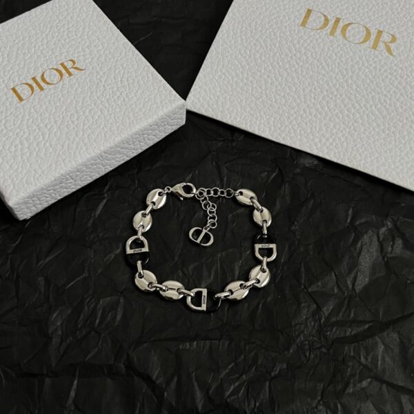 réplica,joyas,joyería,1:1,replica,fake,lujo,barato Pulsera Dior (1OCCA)