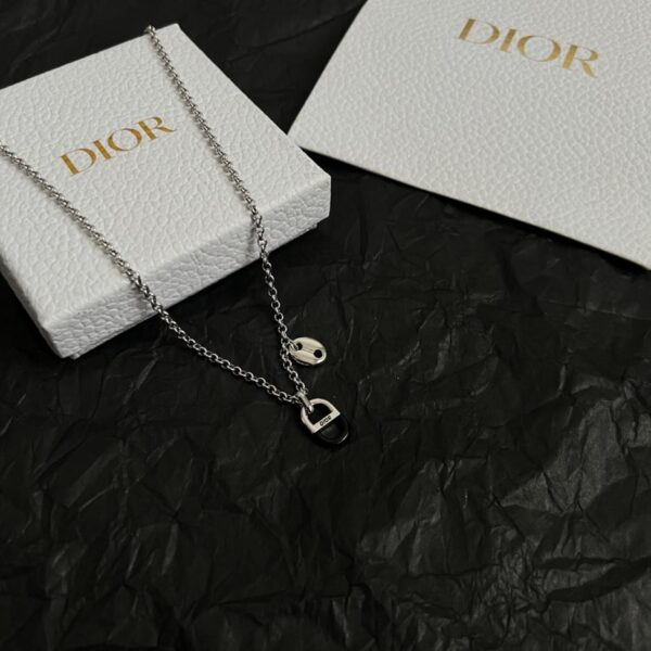 réplica,joyas,joyería,1:1,replica,fake,lujo,barato Broche vintage de Dior (COKA7)