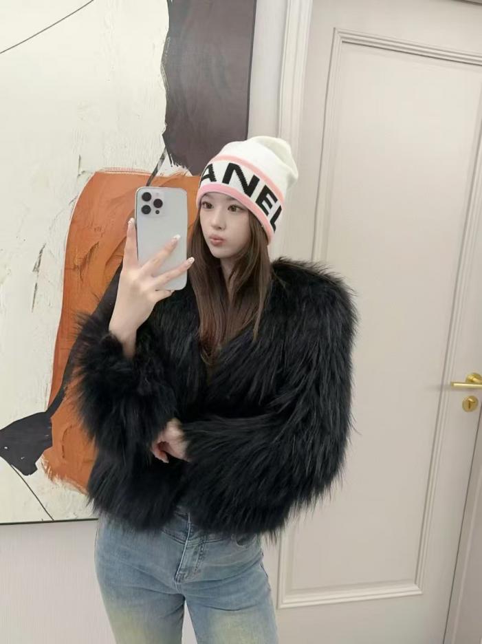 réplica,joyas,joyería,1:1,replica,fake,lujo,barato réplica,joyas,joyería,1:1,replica,fake,lujo,barato Gorro de punto de otoño e invierno de alta calidad, sitio web oficial de Chanel (1QU0S)