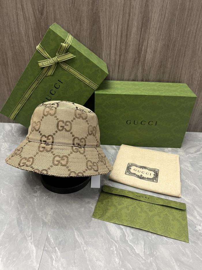 réplica,joyas,joyería,1:1,replica,fake,lujo,barato réplica,joyas,joyería,1:1,replica,fake,lujo,barato Sombrero de pescador GU (3S9KR)