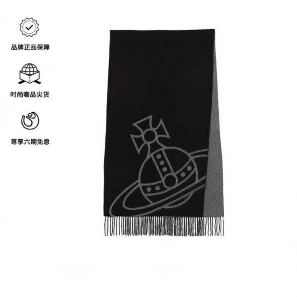 réplica,joyas,joyería,1:1,replica,fake,lujo,barato Versión alta del gorro de punto clásico unisex del sitio web oficial de Moncler (ZPP40)