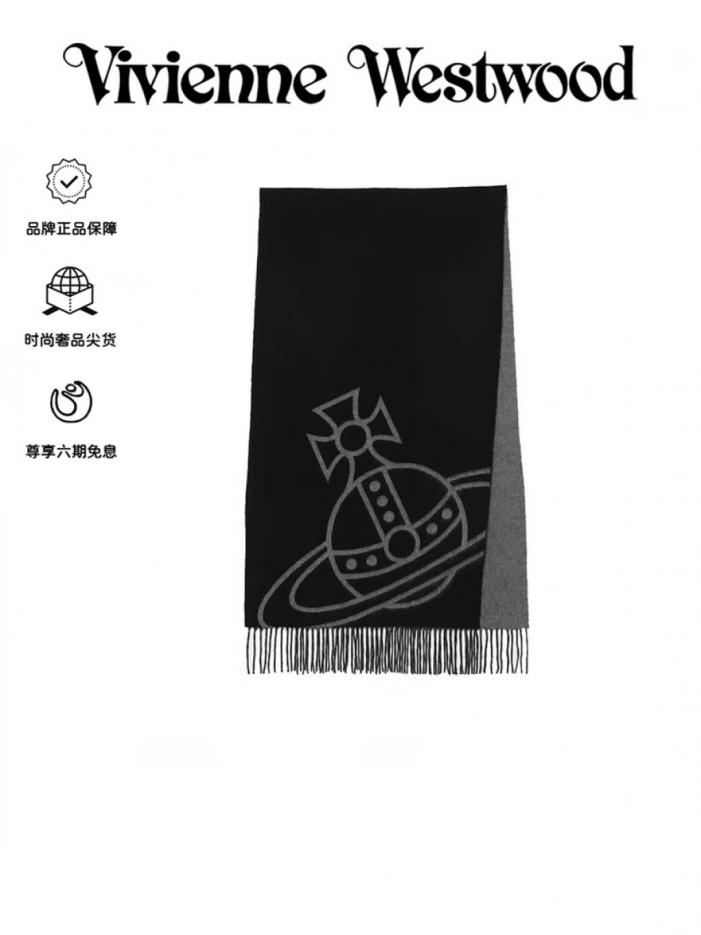 réplica,joyas,joyería,1:1,replica,fake,lujo,barato réplica,joyas,joyería,1:1,replica,fake,lujo,barato Chal de doble cara de la Emperatriz Viuda Cixi (P2UCV)