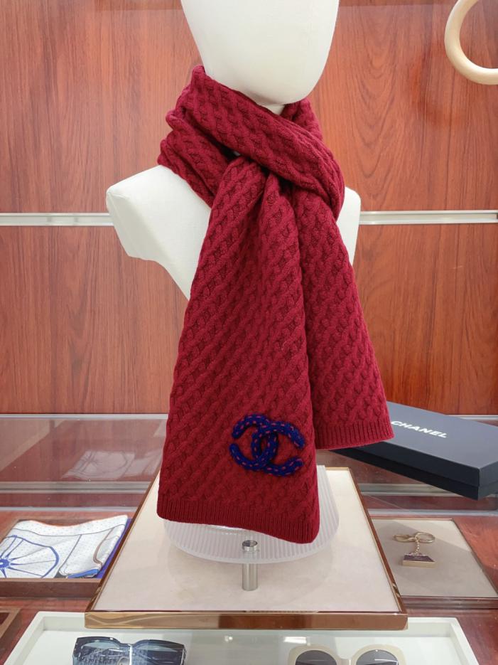 réplica,joyas,joyería,1:1,replica,fake,lujo,barato réplica,joyas,joyería,1:1,replica,fake,lujo,barato Prendas de punto de Chanel (4Z9BQ)