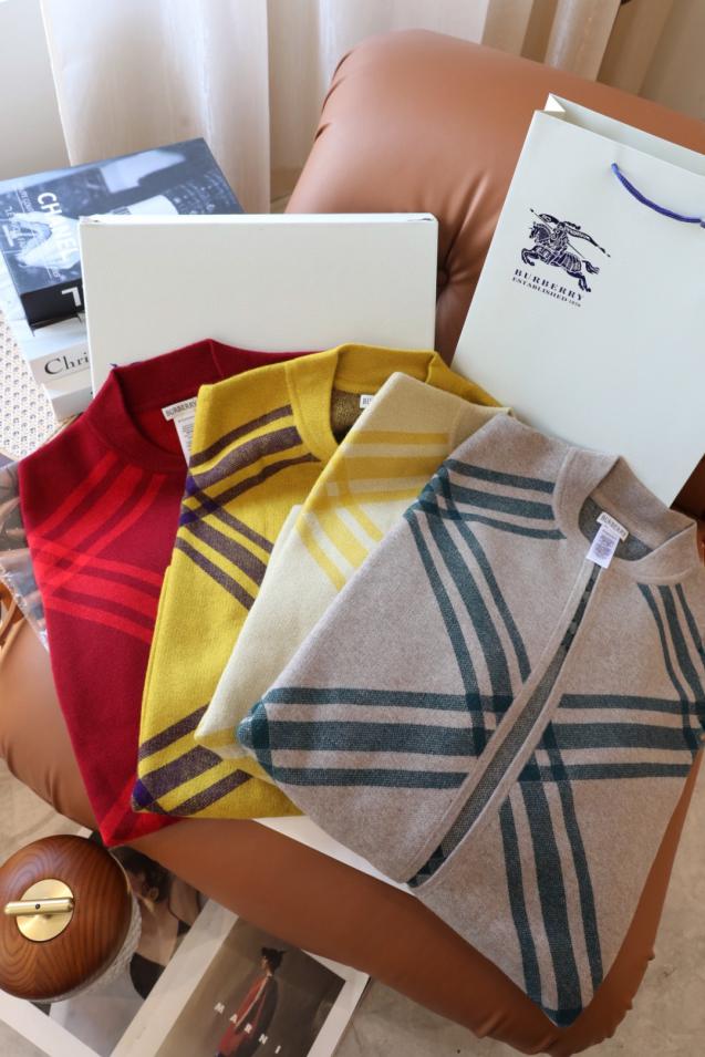 réplica,joyas,joyería,1:1,replica,fake,lujo,barato réplica,joyas,joyería,1:1,replica,fake,lujo,barato Capa de edición limitada de Burberry (GK6YN) disponible en la web oficial