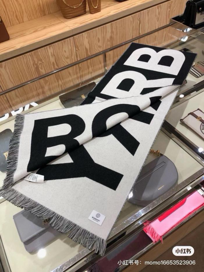 réplica,joyas,joyería,1:1,replica,fake,lujo,barato réplica,joyas,joyería,1:1,replica,fake,lujo,barato La última bufanda de Burberry, 100 % seda y cachemir de primera calidad (62NDE)