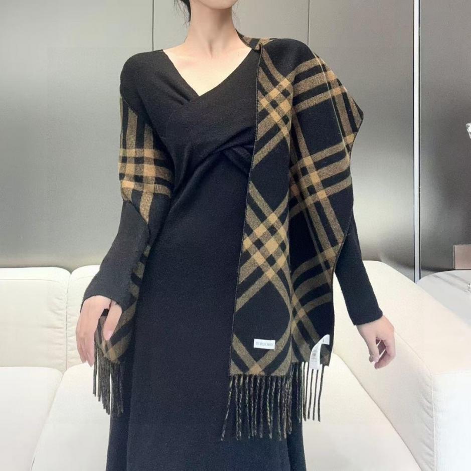 réplica,joyas,joyería,1:1,replica,fake,lujo,barato réplica,joyas,joyería,1:1,replica,fake,lujo,barato El último sitio web oficial de Burberry: 100% cachemir de doble cara (R5VQ8)
