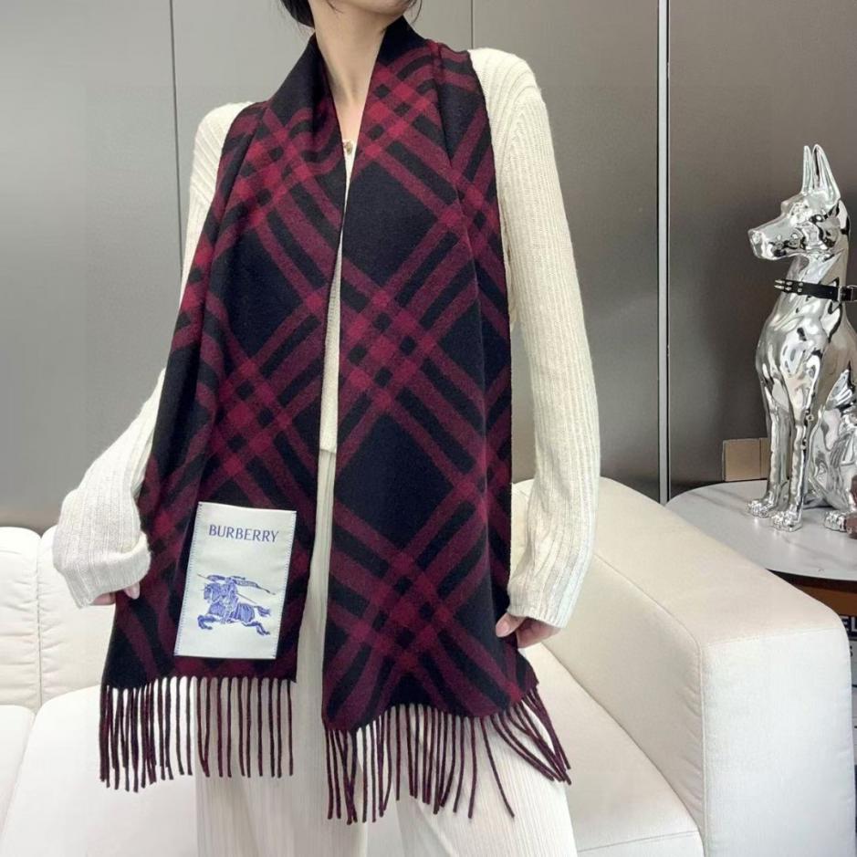 réplica,joyas,joyería,1:1,replica,fake,lujo,barato réplica,joyas,joyería,1:1,replica,fake,lujo,barato El último modelo del sitio web oficial de Burberry es 100% cachemir de doble cara de primera calidad (ZMXC9)