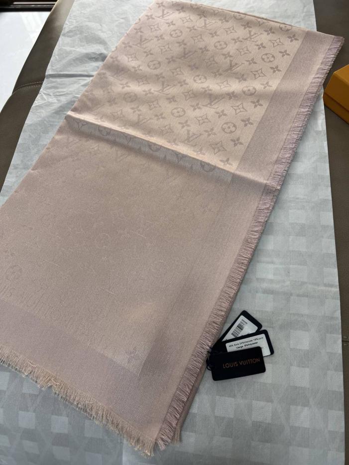 réplica,joyas,joyería,1:1,replica,fake,lujo,barato réplica,joyas,joyería,1:1,replica,fake,lujo,barato (Rosa Plata) Louis Vuitton (T9OJ5)
