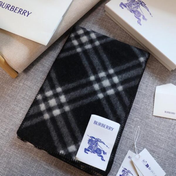 réplica,joyas,joyería,1:1,replica,fake,lujo,barato Bufanda Burberry (IZUSB)