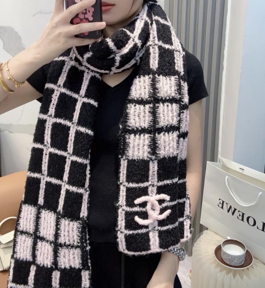 réplica,joyas,joyería,1:1,replica,fake,lujo,barato réplica,joyas,joyería,1:1,replica,fake,lujo,barato Serie patchwork de Chanel, estilo tejido (MUX66)