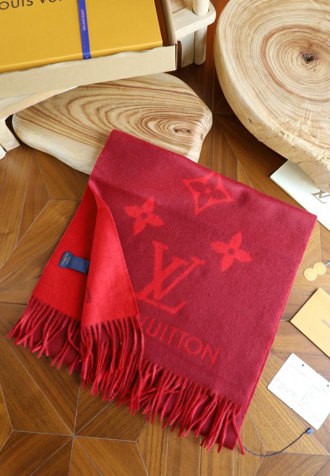 réplica,joyas,joyería,1:1,replica,fake,lujo,barato réplica,joyas,joyería,1:1,replica,fake,lujo,barato Edición LV Cashmere: Original con chip (4HISQ)