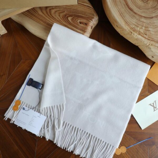 réplica,joyas,joyería,1:1,replica,fake,lujo,barato 【Edición LV Cashmere】Original con chip (XURTO)
