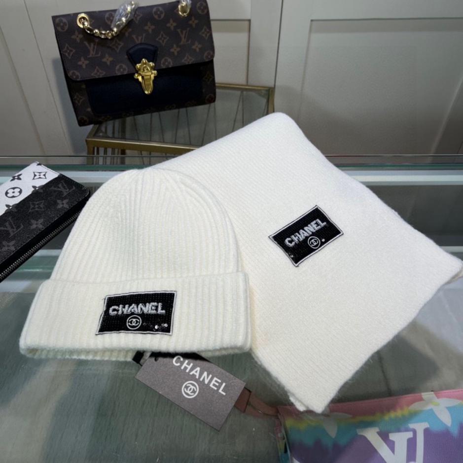 réplica,joyas,joyería,1:1,replica,fake,lujo,barato réplica,joyas,joyería,1:1,replica,fake,lujo,barato Sitio web oficial de CHANEL: nuevo conjunto clásico de sombrero y bufanda (LNNQC)