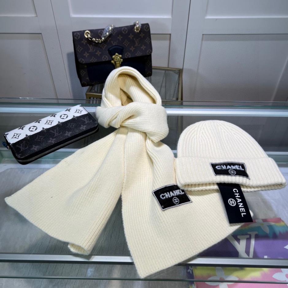réplica,joyas,joyería,1:1,replica,fake,lujo,barato réplica,joyas,joyería,1:1,replica,fake,lujo,barato Sitio web oficial de CHANEL: nuevo conjunto clásico de sombrero y bufanda (RIXGJ)