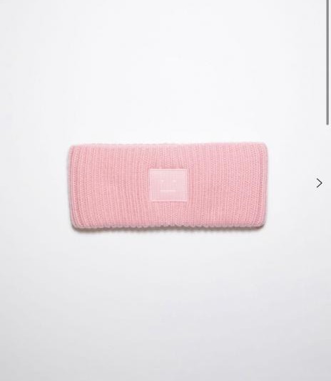 réplica,joyas,joyería,1:1,replica,fake,lujo,barato La nueva diadema de Acne Studios (4MLJU) ya está disponible en su sitio web oficial.