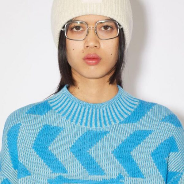 réplica,joyas,joyería,1:1,replica,fake,lujo,barato La nueva diadema de Acne Studios (AQ391) ya está disponible en su sitio web oficial.