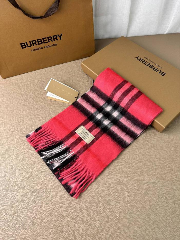 réplica,joyas,joyería,1:1,replica,fake,lujo,barato réplica,joyas,joyería,1:1,replica,fake,lujo,barato Bufanda infantil Burberry (XID9D) – Versión para padres e hijos