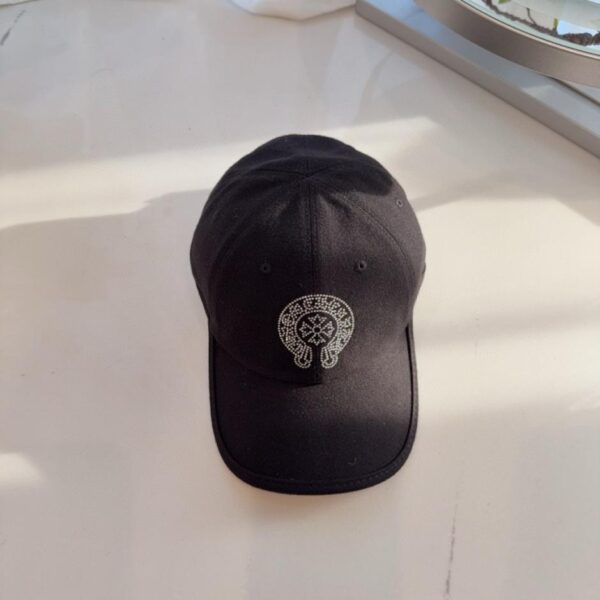 réplica,joyas,joyería,1:1,replica,fake,lujo,barato El nuevo gorro de pescador de punto de Celine, un gorro minimalista de pescador perfecto para otoño e invierno (TE8QQ).