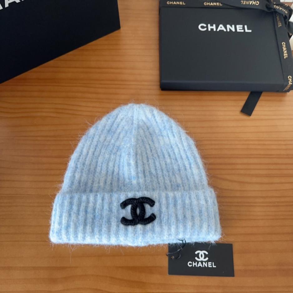 réplica,joyas,joyería,1:1,replica,fake,lujo,barato réplica,joyas,joyería,1:1,replica,fake,lujo,barato Gorro de punto CHANEL (SWMNQ)