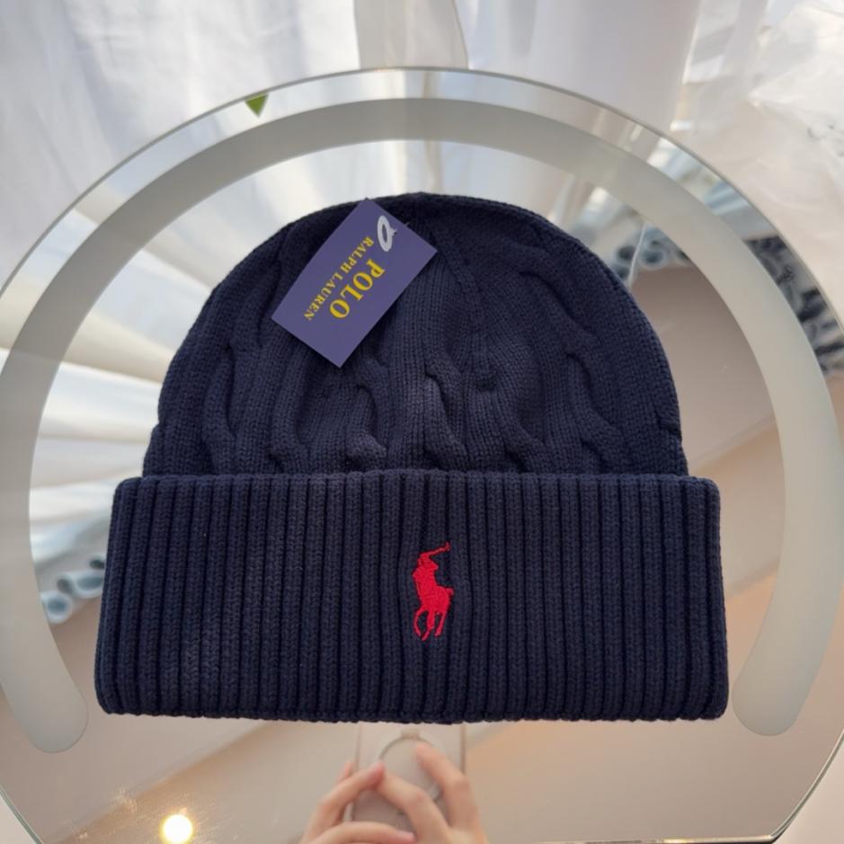 réplica,joyas,joyería,1:1,replica,fake,lujo,barato réplica,joyas,joyería,1:1,replica,fake,lujo,barato El último gorro de punto de Ralph Lauren, 100% algodón, unisex (4B9CW), mismo estilo que el disponible en las boutiques.