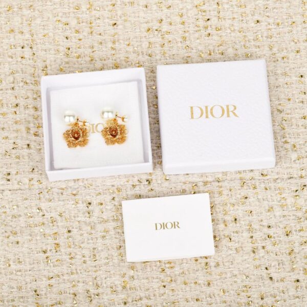 réplica,joyas,joyería,1:1,replica,fake,lujo,barato Boutique / Pulsera Dior Marine Life (DVJET)