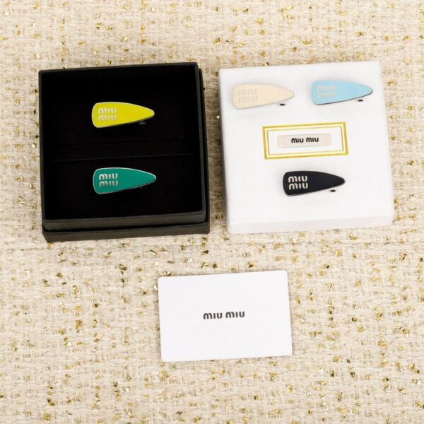 réplica,joyas,joyería,1:1,replica,fake,lujo,barato Boutique / Pendientes de corazón de edición limitada del Festival Qixi de MIUMIU (R9KUG)