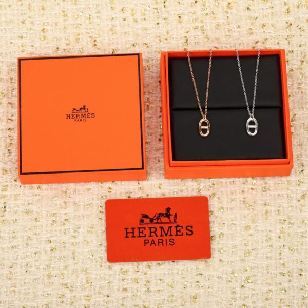 réplica,joyas,joyería,1:1,replica,fake,lujo,barato Boutique / Pulsera de oro V con forma de nariz de cerdo (versión tosca, D2G1H)