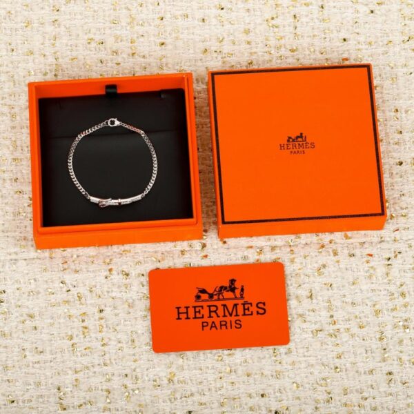 réplica,joyas,joyería,1:1,replica,fake,lujo,barato Boutique / Collar con gotero de aceite en forma de nariz de cerdo: fabricado en plata de ley 925 con un grueso baño de oro. Disponible en oro auténtico de 18 quilates y diamantes para pedidos personalizados (DC9Z9)