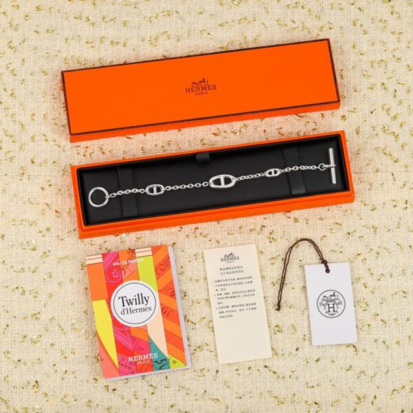 réplica,joyas,joyería,1:1,replica,fake,lujo,barato Boutique / Pulsera Farandole (TFGQG)