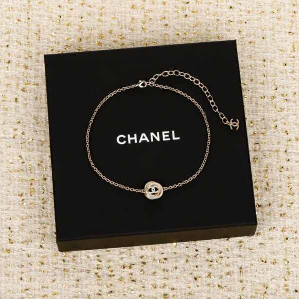 réplica,joyas,joyería,1:1,replica,fake,lujo,barato Boutique / Pendientes de lápiz de Chanel (GBCMY)