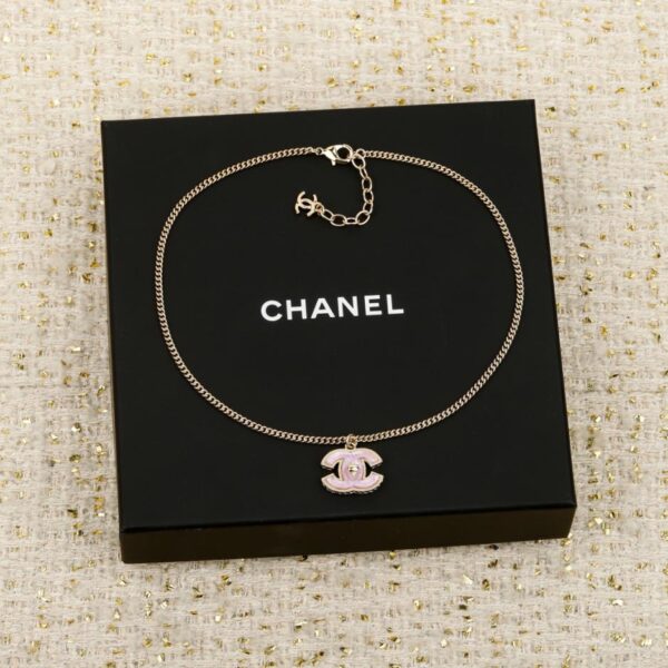réplica,joyas,joyería,1:1,replica,fake,lujo,barato Boutique / Pendientes de plumas de Chanel (JWT1H)
