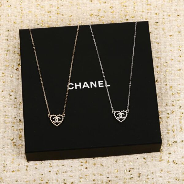 réplica,joyas,joyería,1:1,replica,fake,lujo,barato Boutique / Pendientes Chanel Camellia Doble C: 25 (1BFAB)