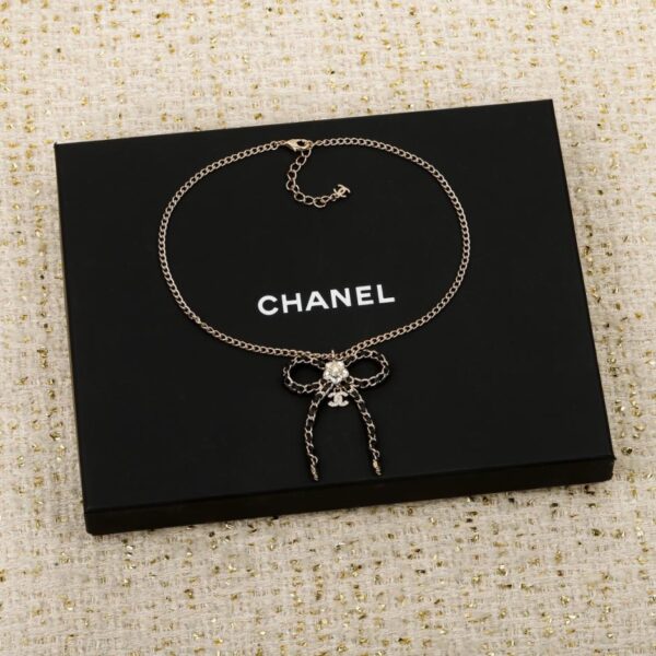 réplica,joyas,joyería,1:1,replica,fake,lujo,barato Boutique / Pendientes de perlas de nube de Chanel (SIENH)