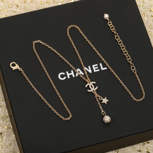 réplica,joyas,joyería,1:1,replica,fake,lujo,barato Boutique / Nuevo broche: broche de pez cuadrado de Chanel (Q0G0W)