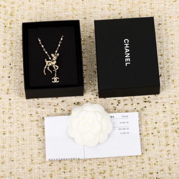 réplica,joyas,joyería,1:1,replica,fake,lujo,barato Boutique / Conjunto de tres anillos Chanel: Colección Quartz Coco Crush (MWKM9)