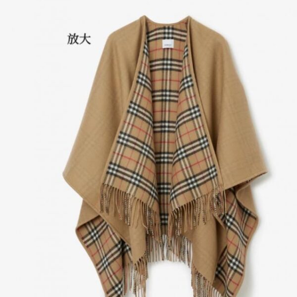 réplica,joyas,joyería,1:1,replica,fake,lujo,barato Minicapa Burberry (KVRZ9)