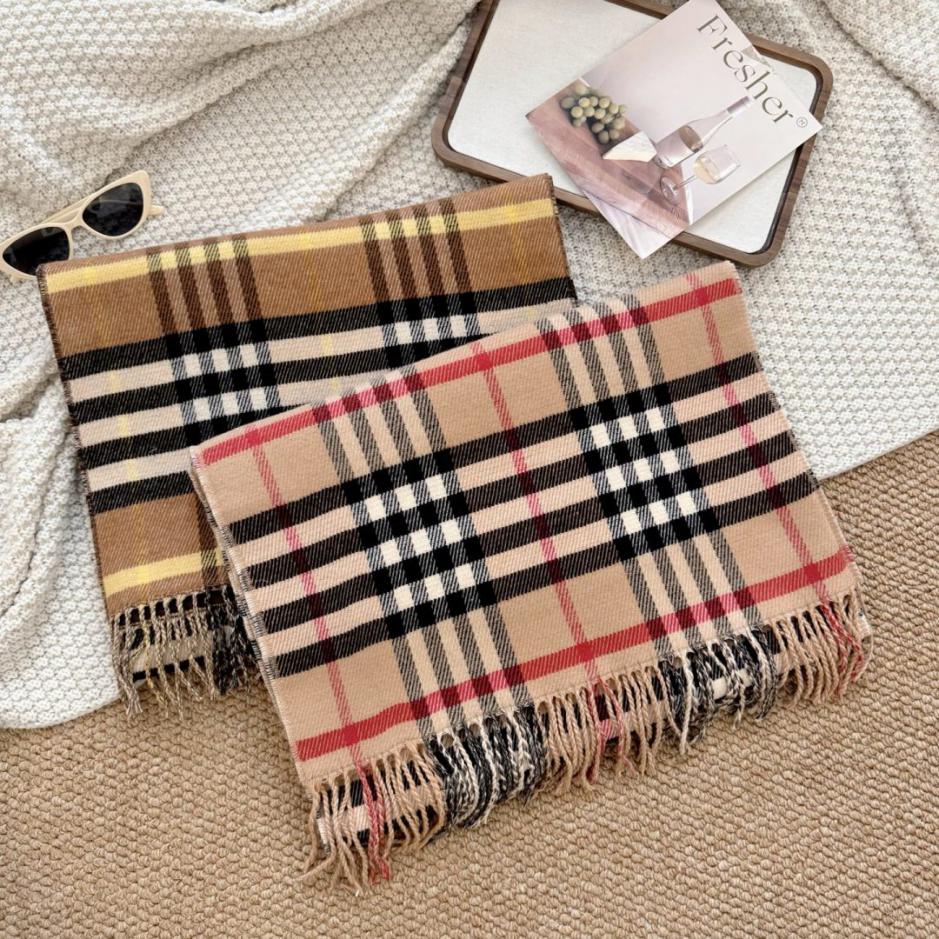 réplica,joyas,joyería,1:1,replica,fake,lujo,barato réplica,joyas,joyería,1:1,replica,fake,lujo,barato Bufanda Burberry (2982F)