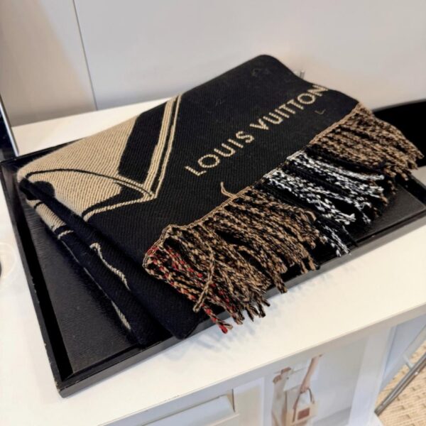 réplica,joyas,joyería,1:1,replica,fake,lujo,barato Diseño de letras del monograma FF de Fendi (T0EO4)