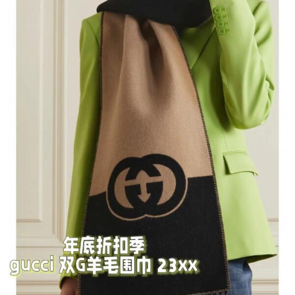 réplica,joyas,joyería,1:1,replica,fake,lujo,barato El nuevo «Y2EKN» de Chanel (jacquard con bloques de color de doble cara)