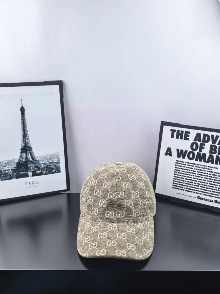 réplica,joyas,joyería,1:1,replica,fake,lujo,barato réplica,joyas,joyería,1:1,replica,fake,lujo,barato La última gorra de béisbol original de Gucci (ZDBSI7)