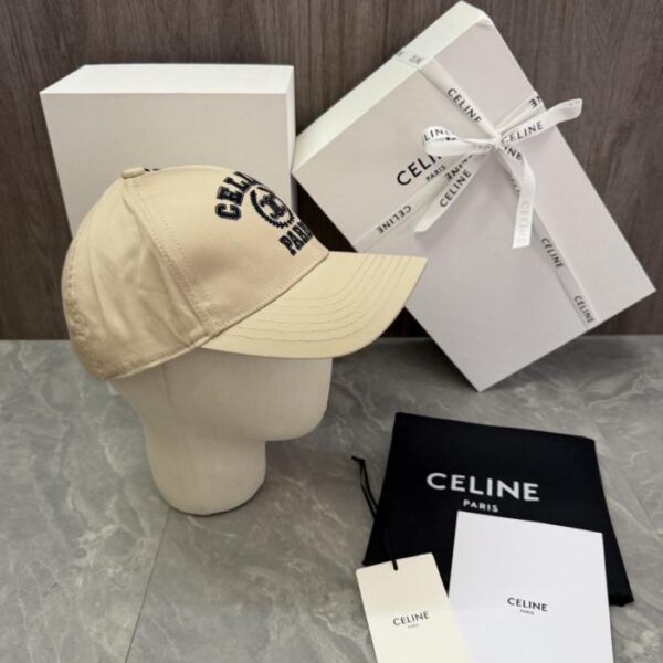 réplica,joyas,joyería,1:1,replica,fake,lujo,barato Personalización original de CELINE (AFSRZC)